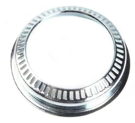 Car Make for benz sprinter OE NO. 9023570651 Sensor Ring Spacer Ring Auto Parts