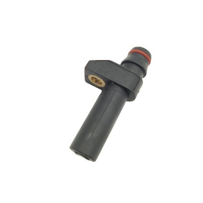 European Cars 140.051 Sprinter 901 902 Crankshaft Position Sensor 0031537228 0031537428