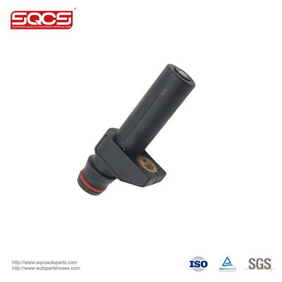 European Cars 140.051 Sprinter 901 902 Crankshaft Position Sensor 0031537228 0031537428