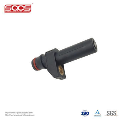 European Cars 140.051 Sprinter 901 902 Crankshaft Position Sensor 0031537228 0031537428