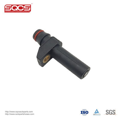 European Cars 140.051 Sprinter 901 902 Crankshaft Position Sensor 0031537228 0031537428