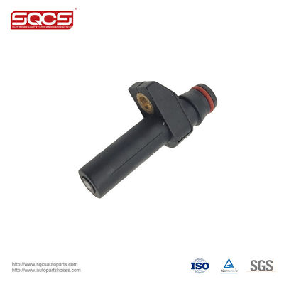 European Cars 140.051 Sprinter 901 902 Crankshaft Position Sensor 0031537228 0031537428