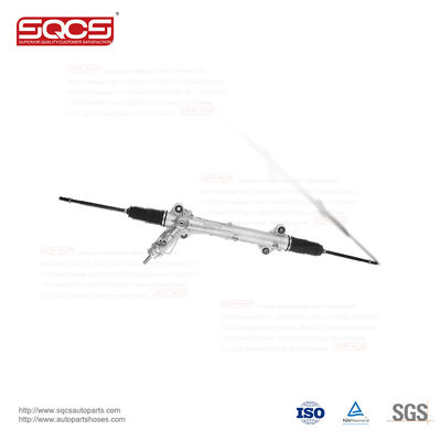 9064600800 Rack and Pinion Steering System for Mercedes Sprinter W906 2006-2014