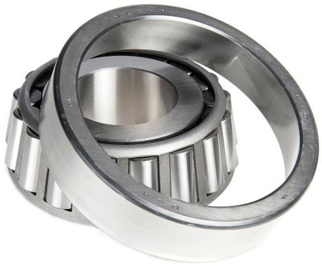 Steering System Wheel Bearing  0119819105 for Sprinter 901-906 Purpose Replace/Repair