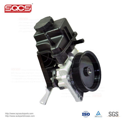 Power Steering Pump  0064667801 for Mercedes-Benz Sprinter W906 by SQCS Car Fitment
