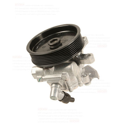 Reference NO. KS00000633 SQCS Auto Parts Power Steering Pump for W906 Sprinter 906