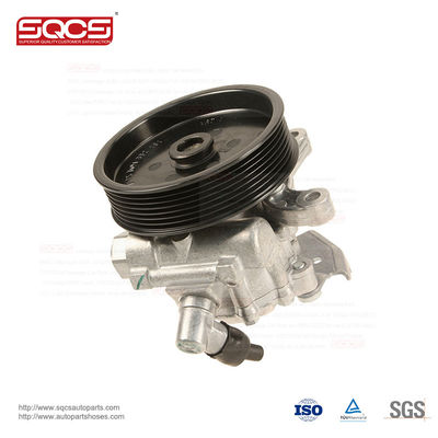 Reference NO. KS00000633 SQCS Auto Parts Power Steering Pump for W906 Sprinter 906