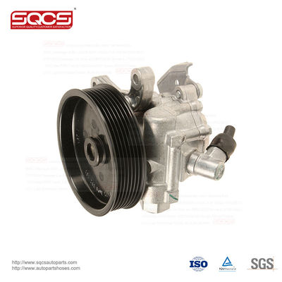 Reference NO. KS00000633 SQCS Auto Parts Power Steering Pump for W906 Sprinter 906