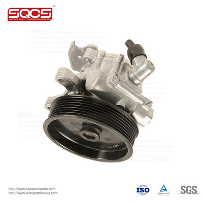 Reference NO. KS00000633 SQCS Auto Parts Power Steering Pump for W906 Sprinter 906