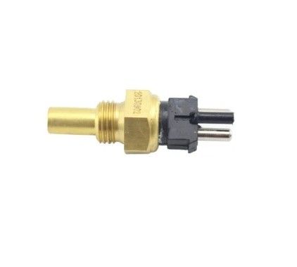 SQCS Temperature Sensor OE0085425617 for G-class S 350 Turbo-D 140.134 Professional Seller