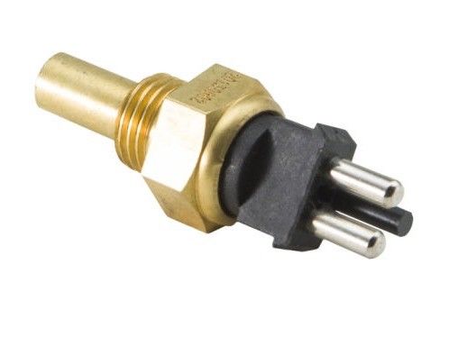 SQCS Temperature Sensor OE0085425617 for G-class S 350 Turbo-D 140.134 Professional Seller