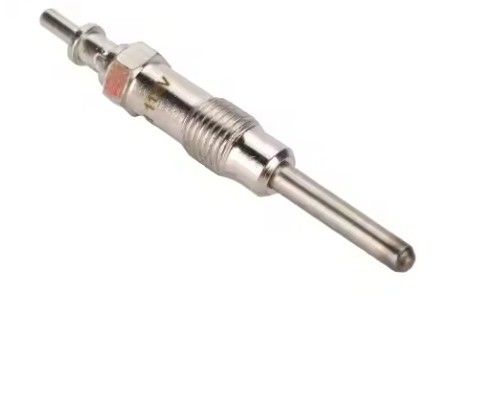 SQCS Auto Parts for Benz Sprinter Glow Plug  0100226241 Replace/Repair 2011-2013 Year