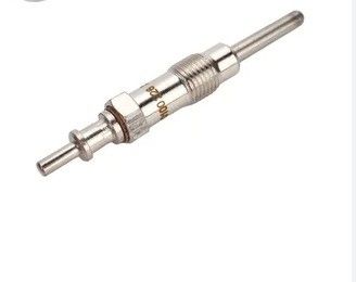SQCS Auto Parts for Benz Sprinter Glow Plug  0100226241 Replace/Repair 2011-2013 Year