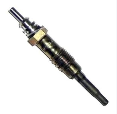 SQCS Auto Parts for Benz Sprinter Glow Plug  0100226241 Replace/Repair 2011-2013 Year