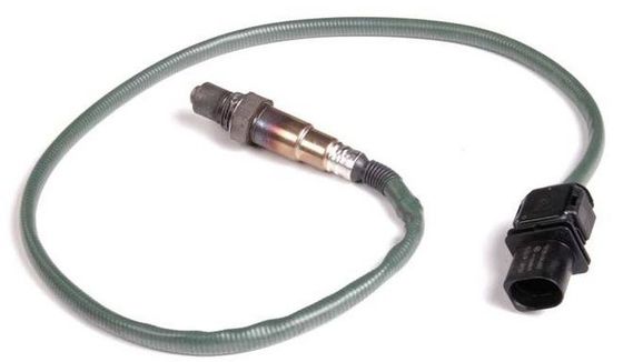 Automotive Cooling System Oxygen Sensor OE 0035427118 within Your Budget by SQCS bens