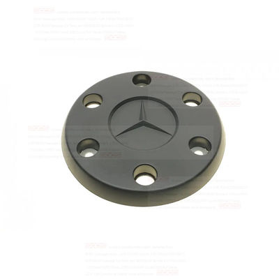 SQCS Auto Parts Wheel Cover 6674000325 for Mercedes Benz Sprinter W904 W690 W667
