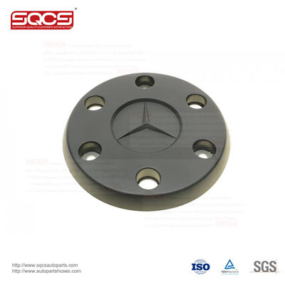 SQCS Auto Parts Wheel Cover 6674000325 for Mercedes Benz Sprinter W904 W690 W667
