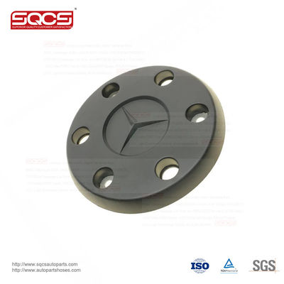 SQCS Auto Parts Wheel Cover 6674000325 for Mercedes Benz Sprinter W904 W690 W667