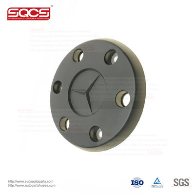 SQCS Auto Parts Wheel Cover 6674000325 for Mercedes Benz Sprinter W904 W690 W667