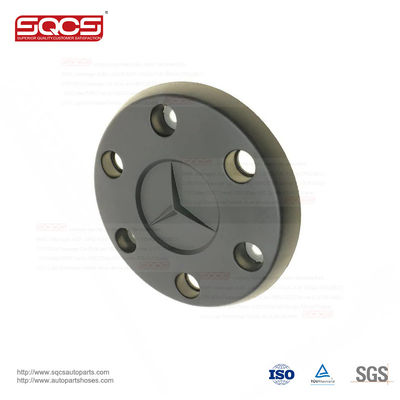 SQCS Auto Parts Wheel Cover 6674000325 for Mercedes Benz Sprinter W904 W690 W667