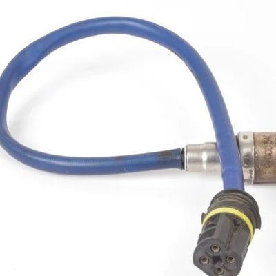 Automotive System Oxygen Sensor OE0005407617 for Benz Sprinter E Class S Class at Best