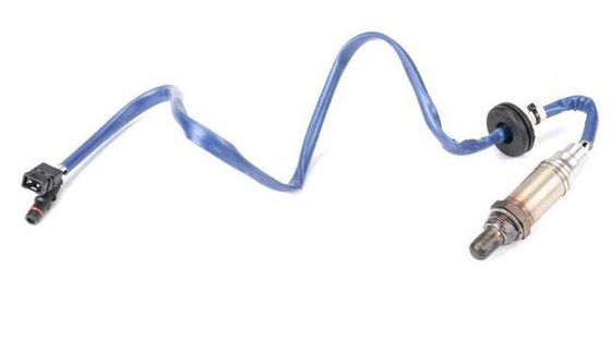 Automotive System Oxygen Sensor OE0005407617 for Benz Sprinter E Class S Class at Best
