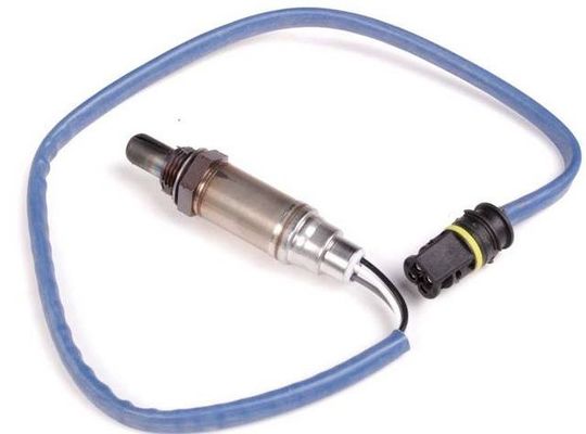 Automotive System Oxygen Sensor OE0005407617 for Benz Sprinter E Class S Class at Best