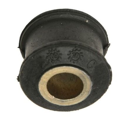 Automotive System Stabilizer Link Bushing Repair Motor OE 6013210350 for Mercedes-Benz