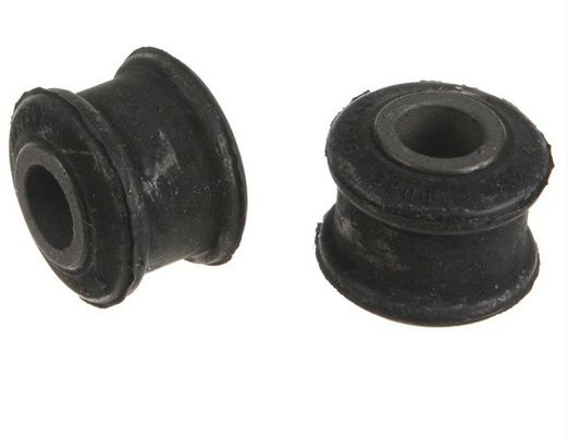 Automotive System Stabilizer Link Bushing Repair Motor OE 6013210350 for Mercedes-Benz