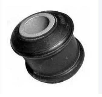Automotive System Stabilizer Link Bushing Repair Motor OE 6013210350 for Mercedes-Benz