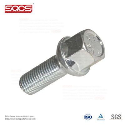 Auto Suspension Parts Wheel Lug Bolt OE 9069900007 for Mercedes-Benz Sprinter W906