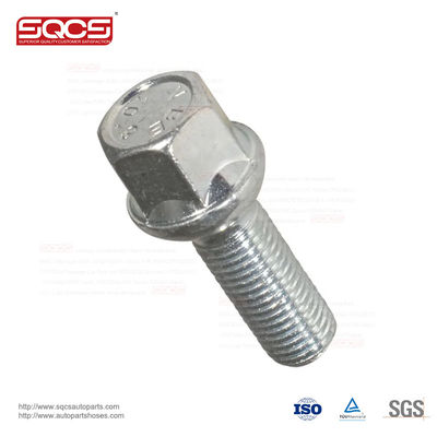 Auto Suspension Parts Wheel Lug Bolt OE 9069900007 for Mercedes-Benz Sprinter W906