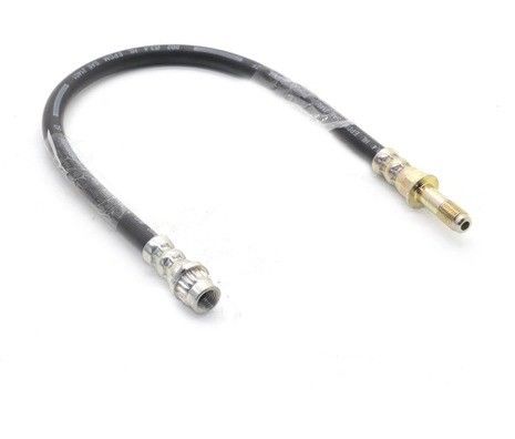 Best and 100% Tested Auto Part Brake Hose OE9014280435 for Bens Sprinter W906