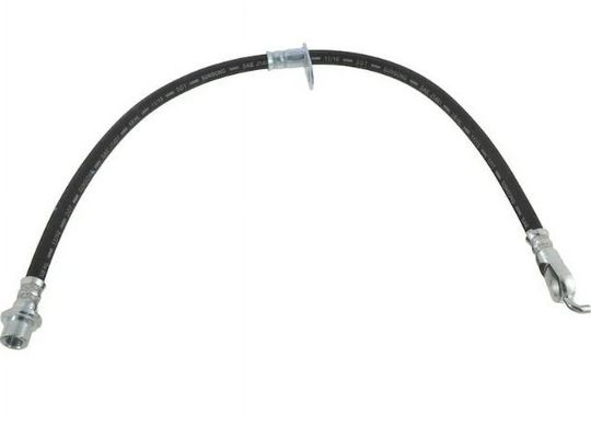 Best and 100% Tested Auto Part Brake Hose OE9014280435 for Bens Sprinter W906
