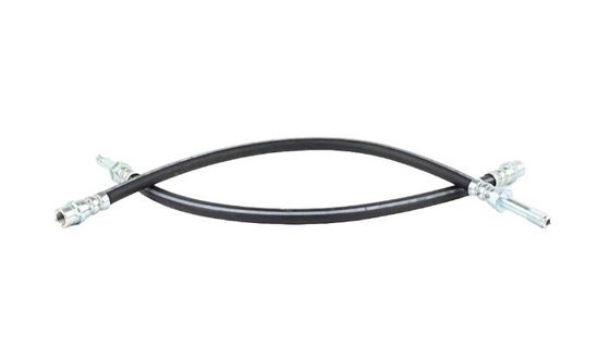 Best and 100% Tested Auto Part Brake Hose OE9014280435 for Bens Sprinter W906