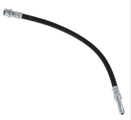 Best and 100% Tested Auto Part Brake Hose OE9014280435 for Bens Sprinter W906