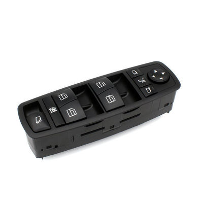 Classic Electric Power Car Window Switch for Mercedes Benz 2518300590 and 100% Tested