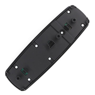 Classic Electric Power Car Window Switch for Mercedes Benz 2518300590 and 100% Tested
