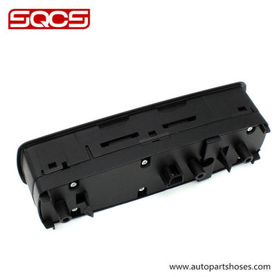 Classic Electric Power Car Window Switch for Mercedes Benz 2518300590 and 100% Tested