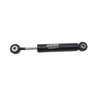 100% Tested Belt Tensioner Damper for W201 W202 W214 W140 W124 W460 W461 W463 6042000314