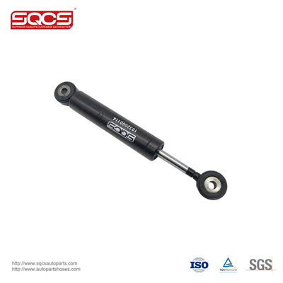 100% Tested Belt Tensioner Damper for W201 W202 W214 W140 W124 W460 W461 W463 6042000314