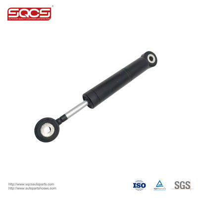 100% Tested Belt Tensioner Damper for W201 W202 W214 W140 W124 W460 W461 W463 6042000314
