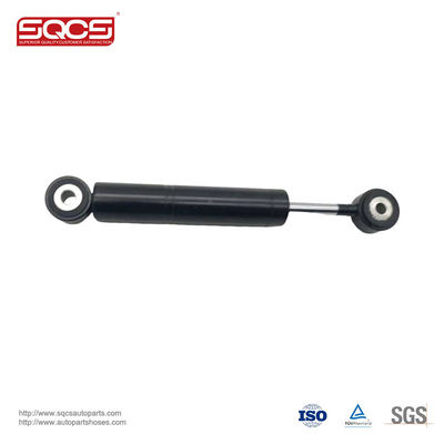 100% Tested Belt Tensioner Damper for W201 W202 W214 W140 W124 W460 W461 W463 6042000314