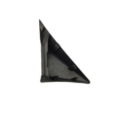 Automotive Parts Outside Mirror Cover Trim for SPRINTER 901 902 903 904 OE 9018110107