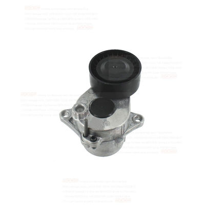 SQCS Car Drive Belt Tensioner Pulley for European Cars OM651 W906 W639  6512000470