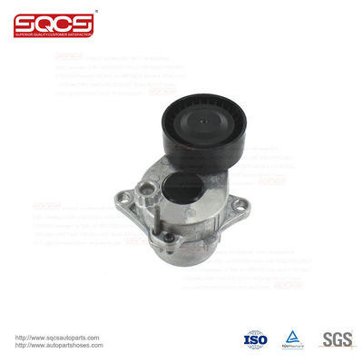 SQCS Car Drive Belt Tensioner Pulley for European Cars OM651 W906 W639  6512000470