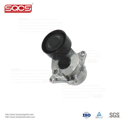 SQCS Car Drive Belt Tensioner Pulley for European Cars OM651 W906 W639  6512000470