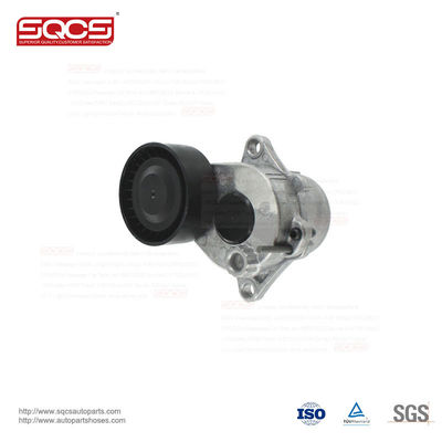 SQCS Car Drive Belt Tensioner Pulley for European Cars OM651 W906 W639  6512000470