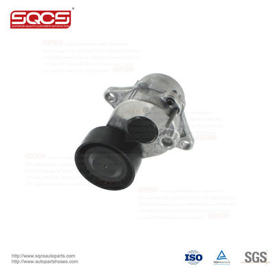 SQCS Car Drive Belt Tensioner Pulley for European Cars OM651 W906 W639  6512000470