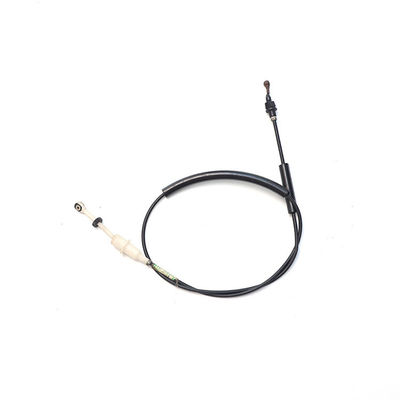ISO/TS16949 Approved Accelerator Cable 9013003030 for Mercedes Benz from SQCS Car Cable